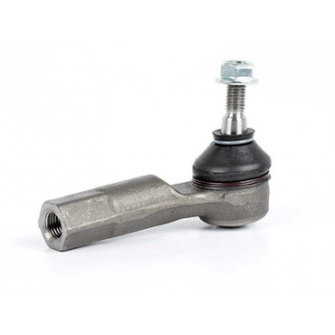 Rotule de Direction Avant Droite Pour Ford Fiesta V Fusion Mazda 2