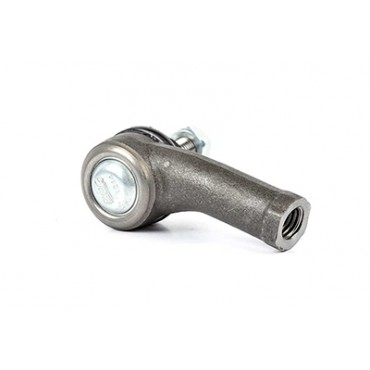 Rotule de Direction Avant Droite Pour Ford Focus Turnier 1074305 1107013