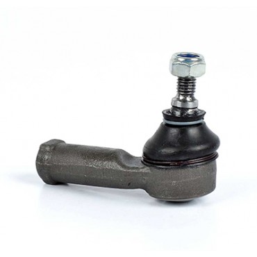 Rotule de Direction Avant Gauche Pour Ford Focus Turnier 1074306 1107015