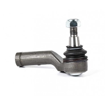 Rotule de Direction Avant Droite Pour Ford Land Rover Volvo 1433273 LR002609