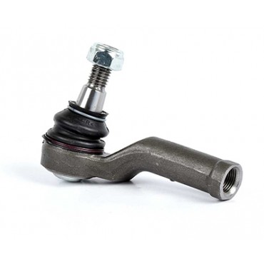 Rotule de Direction Avant Gauche Pour Ford Land Rover Volvo 1433274 LR002610