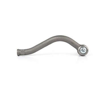 Rotule de Direction Avant Droite Pour VW Seat Ford Galaxy 7M0422818 7M0422818A