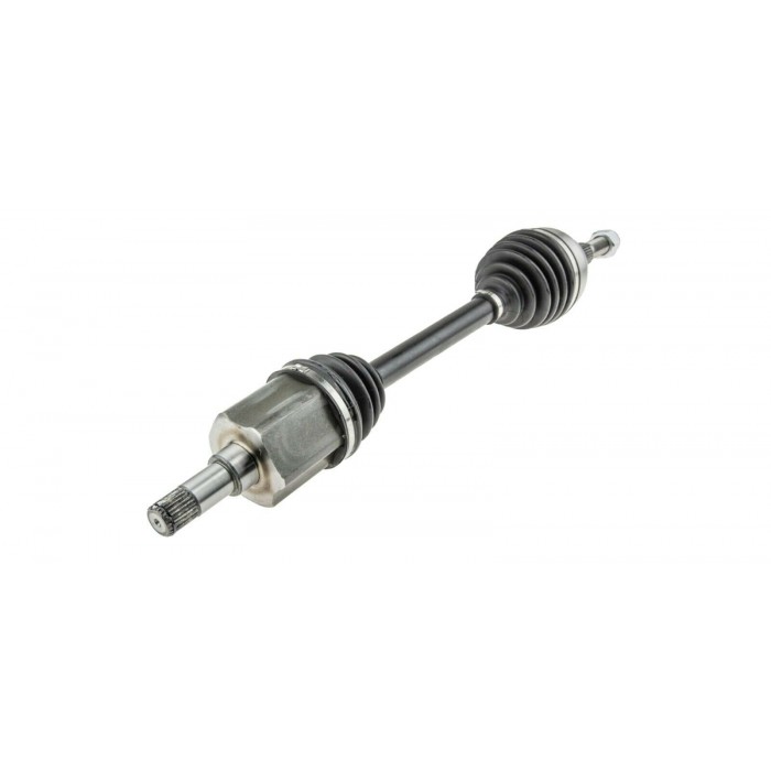 Cardan Arbre De Transmission Arrière Gauche Pour Ford Kuga I 2.0 TDCi 1594946