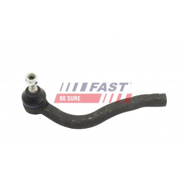 Rotule de Direction Avant Gauche Pour VW Seat Ford 7M0422817 1058380 7M0422817A