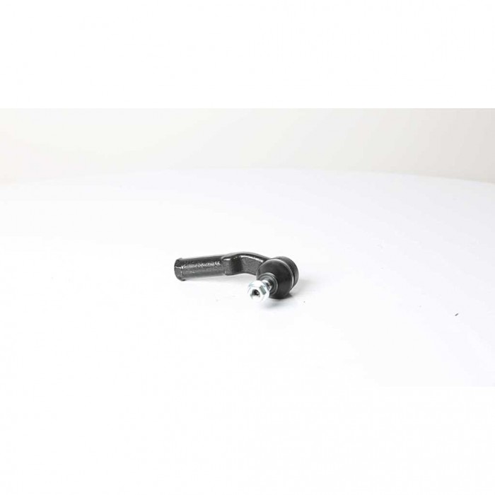 Rotule de Direction Avant Droite Pour Ford Kuga I 1501853 1541485 8V413289AA