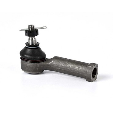 Rotule de Direction Avant Droite Pour Ford Mondeo I 5027452 93BX3270BA