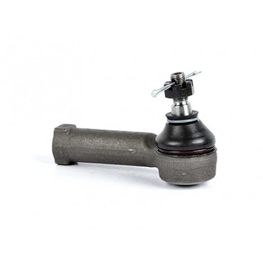 Rotule de Direction Avant Gauche Pour Ford Mondeo I 5027451 93BX3270AA