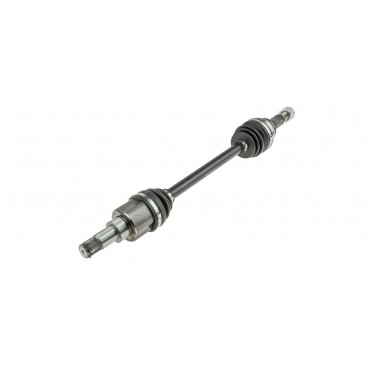 Cardan Arbre De Transmission Avant Gauche Pour Ford Ka+ III UK FK 1905857