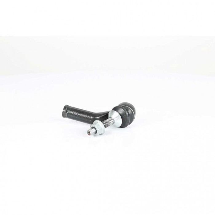 Rotule de Direction Avant Gauche Pour Ford Mondeo V 1802977 DG9C3290CA