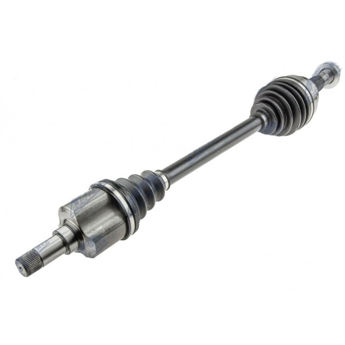 Cardan Arbre De Transmission Avant Gauche Pour Jumper Ducato Boxer 1366013080