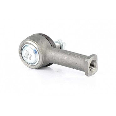 Rotule de Direction Pour Ford Ranger Mazda BT-50 Pick-up 1454897 UR5632280