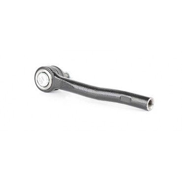 Rotule de Direction Avant Droite Pour Ford Ranger