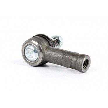 Rotule de Direction Avant Pour Ford Tourneo Transit 2T143289AA 4381840