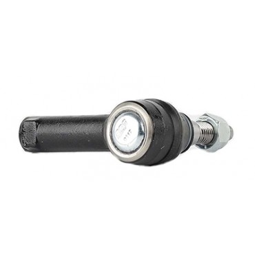 Rotule de Direction Avant Pour Ford Tourneo Transit BK213289AA YC153289AA