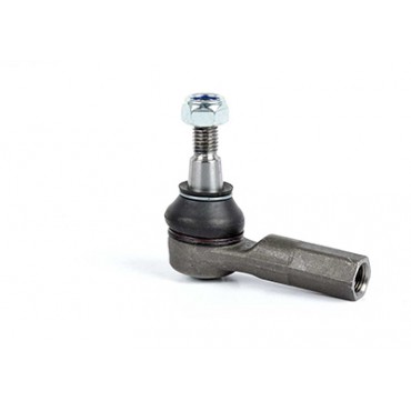 Rotule de Direction Avant Pour Ford Transit 1138275 1370741 1490759 4047091