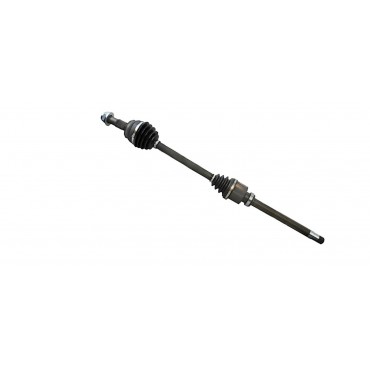 Cardan Arbre De Transmission Avant Droit Pour Jumper Fiat Ducato 1366012080