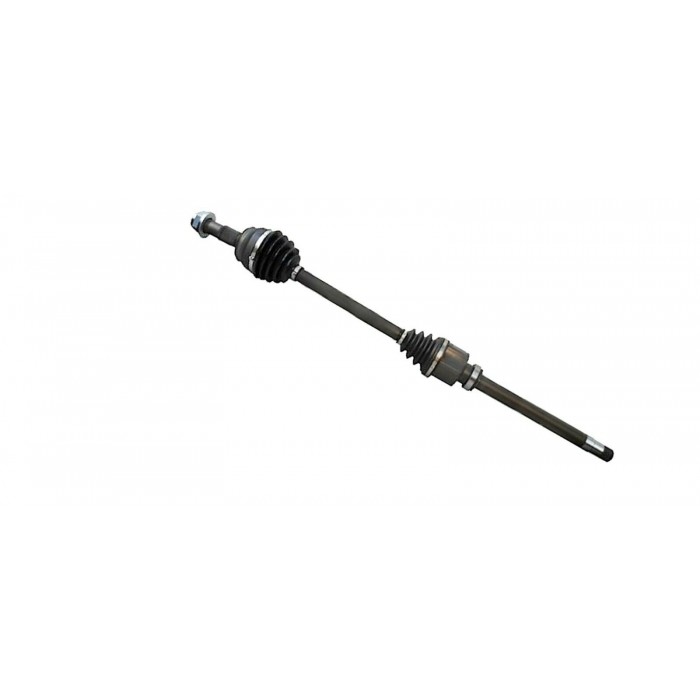 Cardan Arbre De Transmission Avant Droit Pour Jumper Fiat Ducato 1366012080