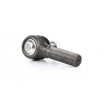 Rotule de Direction Avant Gauche Pour Ford Transit 5021447 6163544 6792901