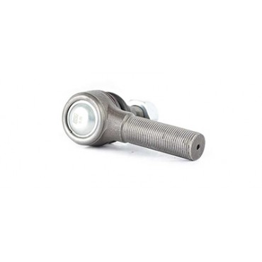 Rotule de Direction Avant Droite Pour Ford Transit 5021446 6163543 6792900