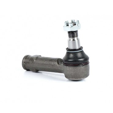 Rotule de Direction Avant Droite Pour Ford Transit 5021448 5025557 6163545