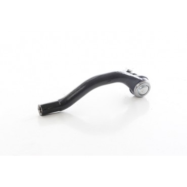 Rotule de Direction Avant Gauche Pour Honda Civic IX VII VIII 53560SNAA01