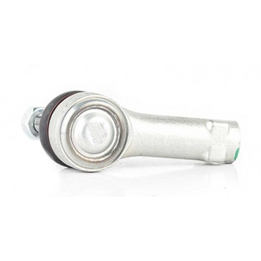 Rotule de Direction Pour Hyundai Accent I Coupé Lantra II Sonata III 5682022000