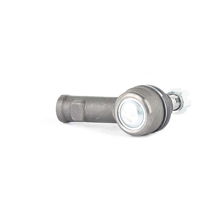 Rotule de Direction Pour Hyundai H-1 H100 Mitsubishi 3000 GT Coupé Camionnette