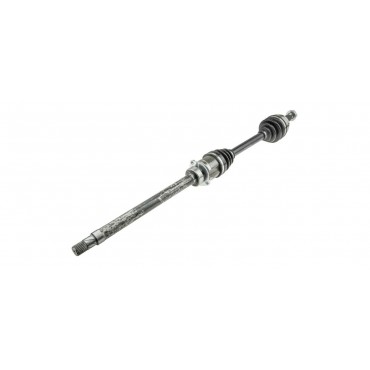 Cardan Arbre De Transmission Avant Droit Pour Fiat Grande Punto Evo 55700614