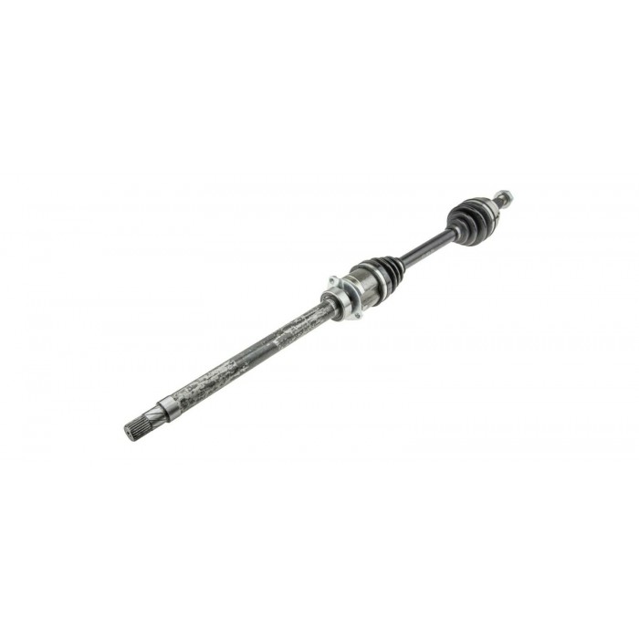Cardan Arbre De Transmission Avant Droit Pour Fiat Grande Punto Evo 55700614
