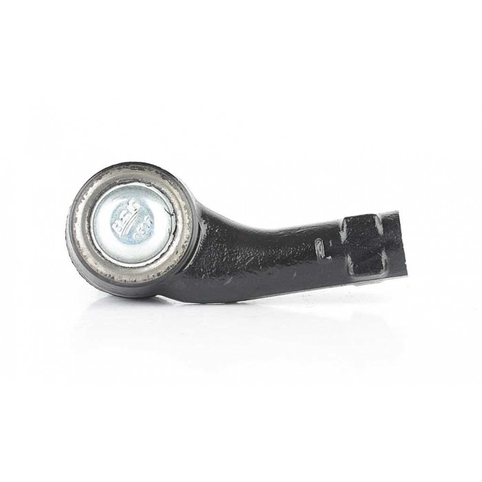 Rotule de Direction Avant Gauche Pour Hyundai i20 56820C8000