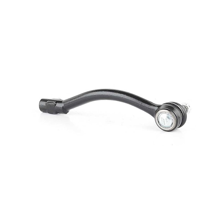 Rotule de Direction Avant Gauche Pour Hyundai i30 Kia Cee'D Sportswagon Pro