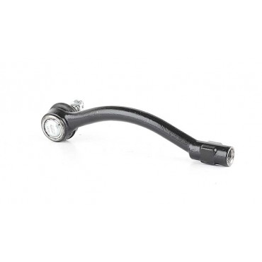 Rotule de Direction Avant Droite Pour Hyundai i30 Kia Cee'D Sportswagon Pro