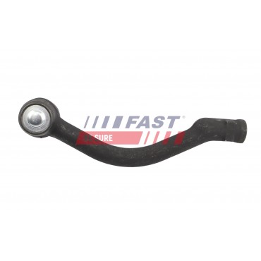 Rotule de Direction Avant Gauche Pour Hyundai i30 Kia Cee'D Combi Van Pro