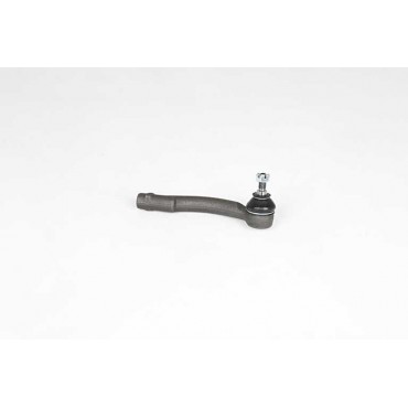 Rotule de Direction Avant Gauche Pour Hyundai Sonata IV XG Kia Magentis Opirus