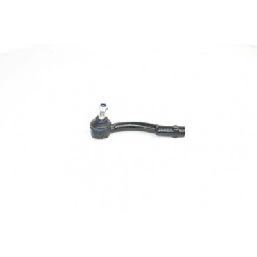 Rotule de Direction Avant Droite Pour Hyundai Tucson Kia Sportage 568202E900