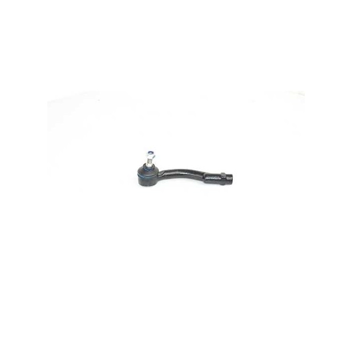 Rotule de Direction Avant Droite Pour Hyundai Tucson Kia Sportage 568202E900