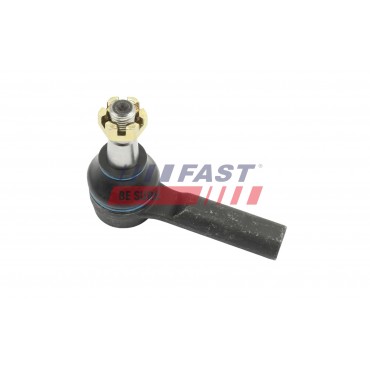 Rotule de Direction Avant Gauche Pour Nissan Navara NP300 Pathfinder II Pick-up