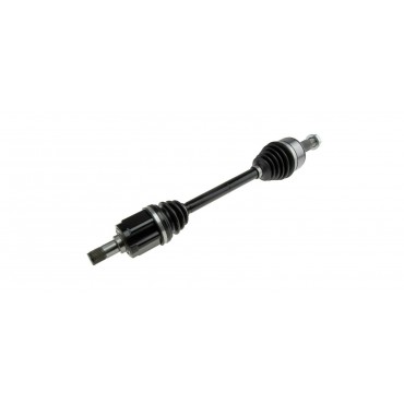Cardan Arbre De Transmission Avant Gauche Pour Honda Jazz 44306T9AT01