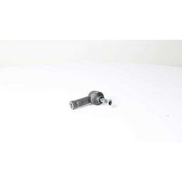 Rotule de Direction Avant Pour Opel Irmscher Vauxhall 1603455 26065265 324066