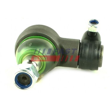 Rotule de Direction Avant Pour Iveco Daily I II 2997673 500337201 503473268