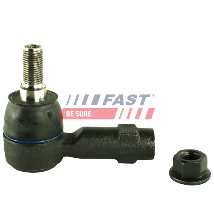 Rotule de Direction Avant Pour Iveco Daily VI 42569562