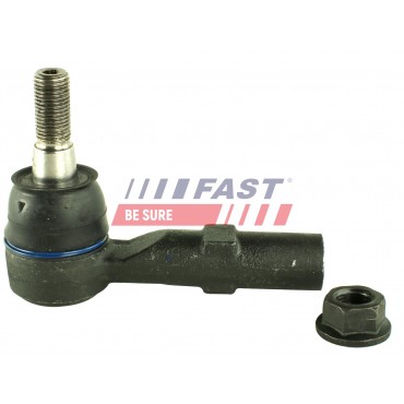 Rotule de Direction Avant Pour Iveco Daily VI 42569563