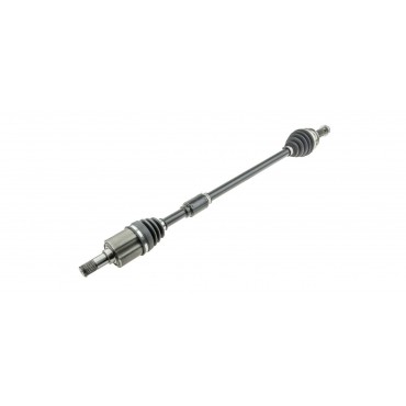 Cardan Arbre De Transmission Avant Gauche Pour Honda Jazz 44305T9AT01