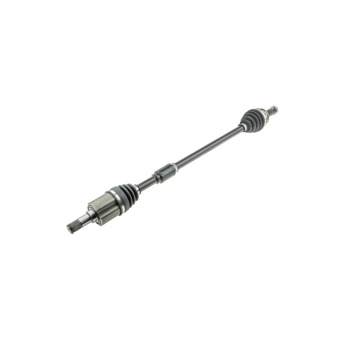 Cardan Arbre De Transmission Avant Gauche Pour Honda Jazz 44305T9AT01