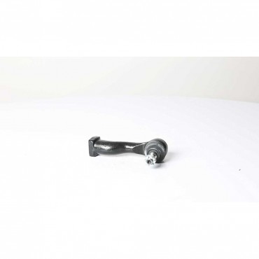 Rotule de Direction Avant Gauche Pour Kia Sportage SUV 0K01132230