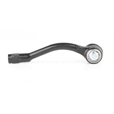 Rotule de Direction Avant Gauche Pour Kia RIO II A Trois Volumes 568201G900