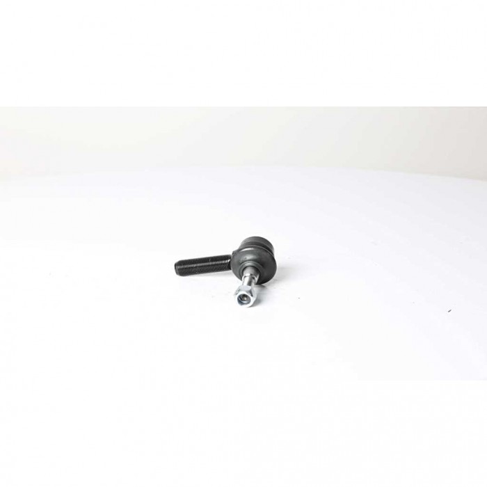 Rotule de Direction Avant Gauche Pour Land Rover 90 110/127 Defender NRC6007