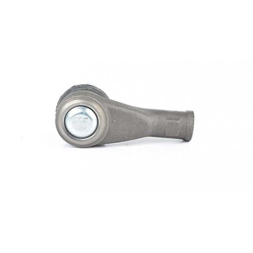 Rotule de Direction Avant Droite Pour Land Rover Discovery III LR010671