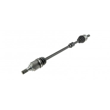 Cardan Arbre De Transmission Avant Droit Pour Hyundai i10 PA 1.2 495000X410
