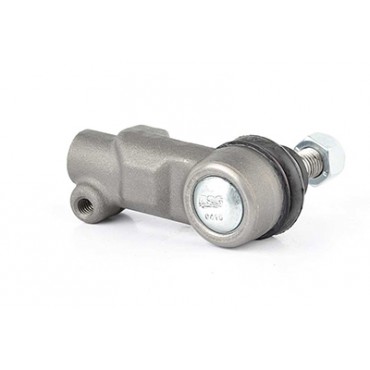 Rotule de Direction Avant Gauche Pour Land Rover Freelander Soft Top QJB100230